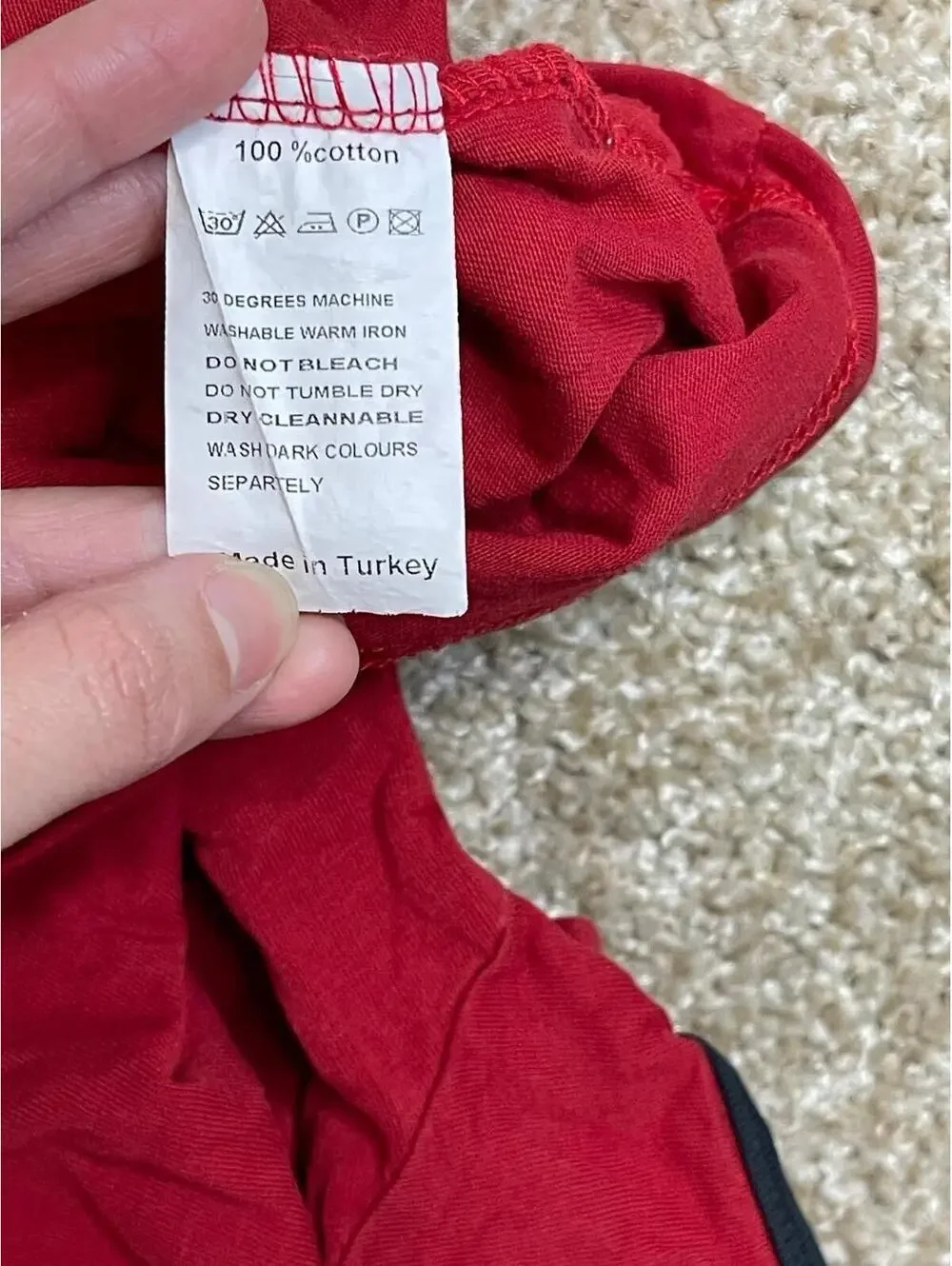 Ralph Lauren polo ralph